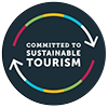 sustainable tourism