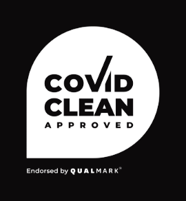 covid clean